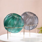 Large Globe Vase Nestasia