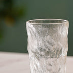 Glass For Juice Set of 2 Nestasia