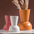 Vase For Home Decor Nestasia