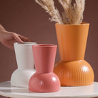 Vase For Home Decor Nestasia