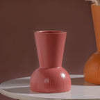 Vase For Home Decor Nestasia