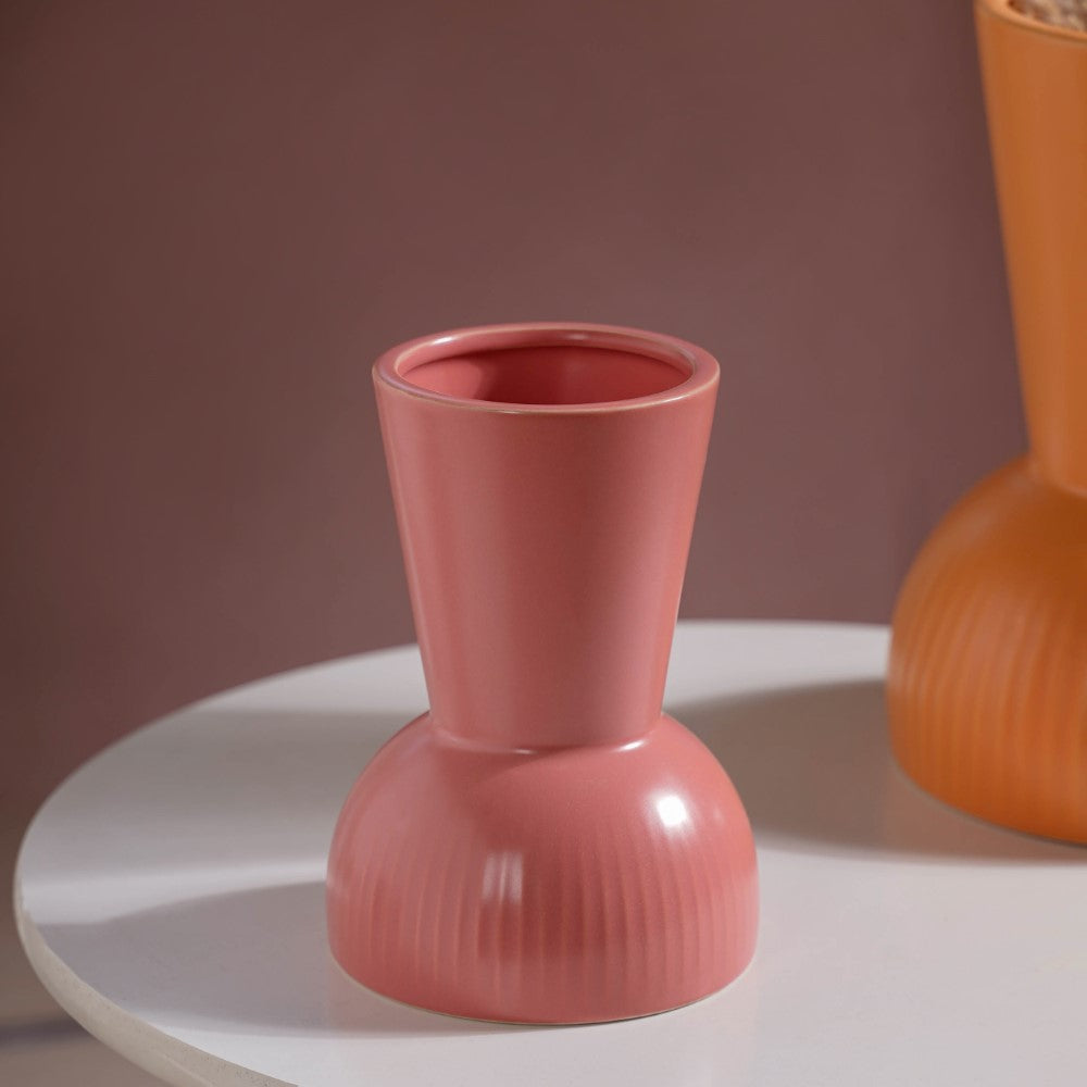 Vase For Home Decor Nestasia