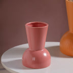 Vase For Home Decor Nestasia