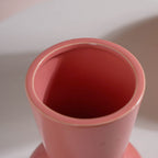 Vase For Home Decor Nestasia