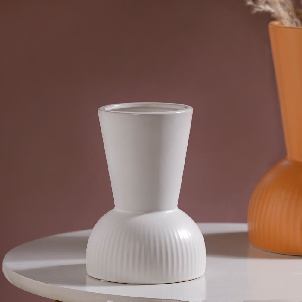 Vase For Home Decor Nestasia
