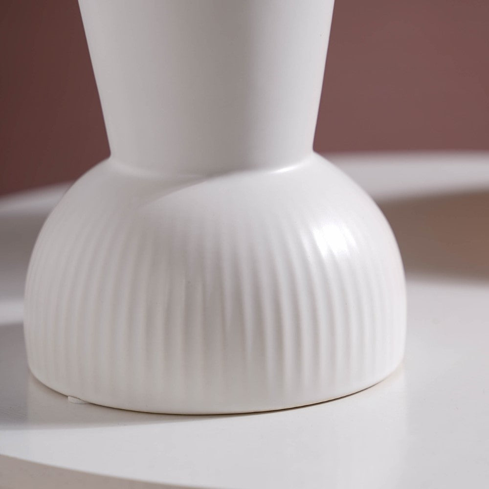 Vase For Home Decor Nestasia