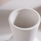 Vase For Home Decor Nestasia