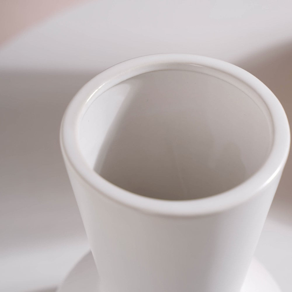 Vase For Home Decor Nestasia