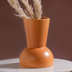 Vase For Home Decor Nestasia