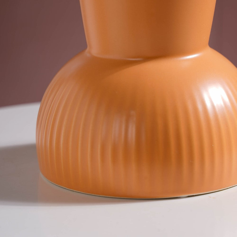 Vase For Home Decor Nestasia