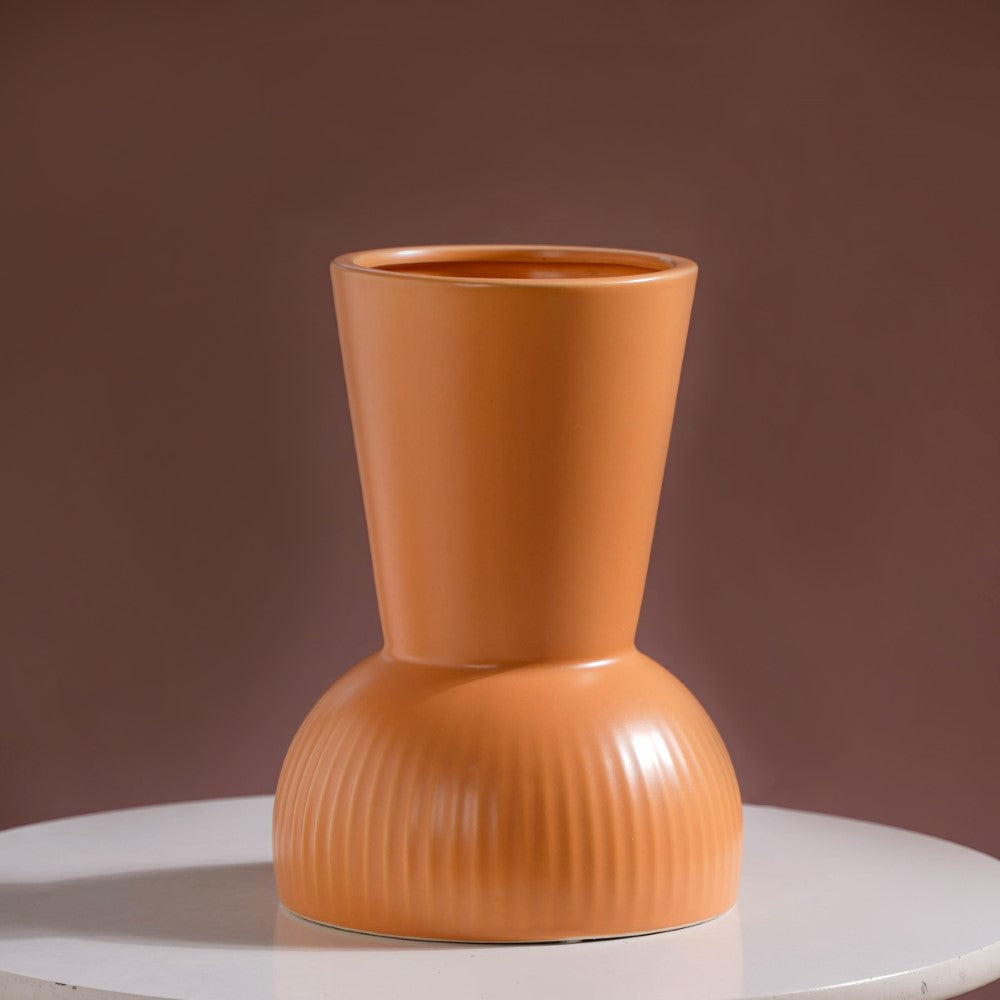 Vase For Home Decor Nestasia