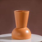 Vase For Home Decor Nestasia