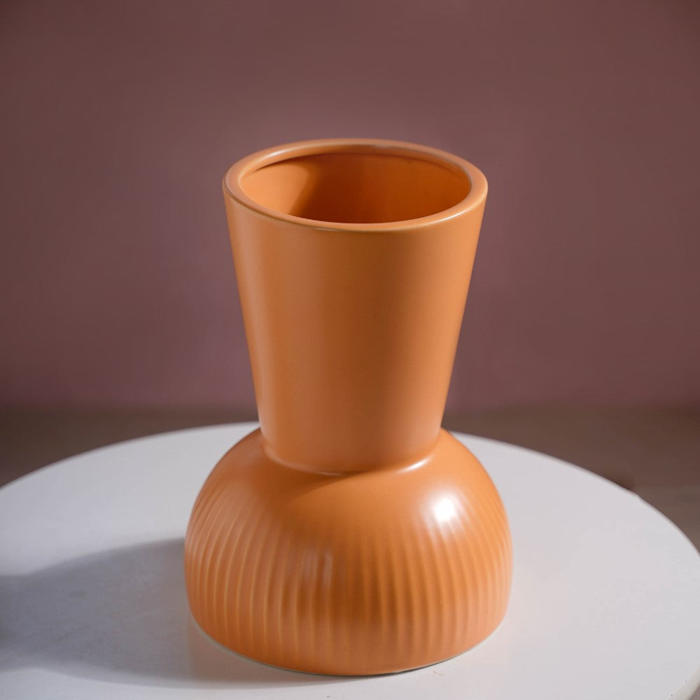 Vase For Home Decor Nestasia