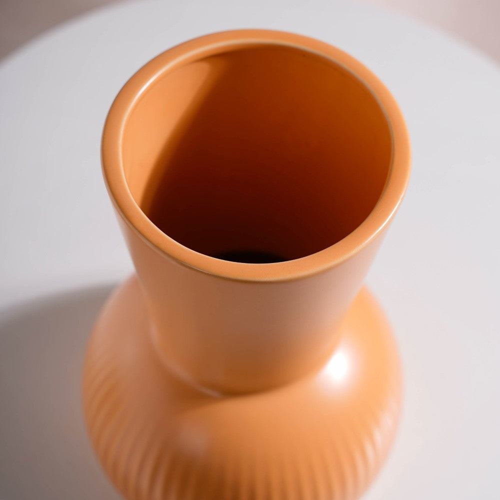 Vase For Home Decor Nestasia