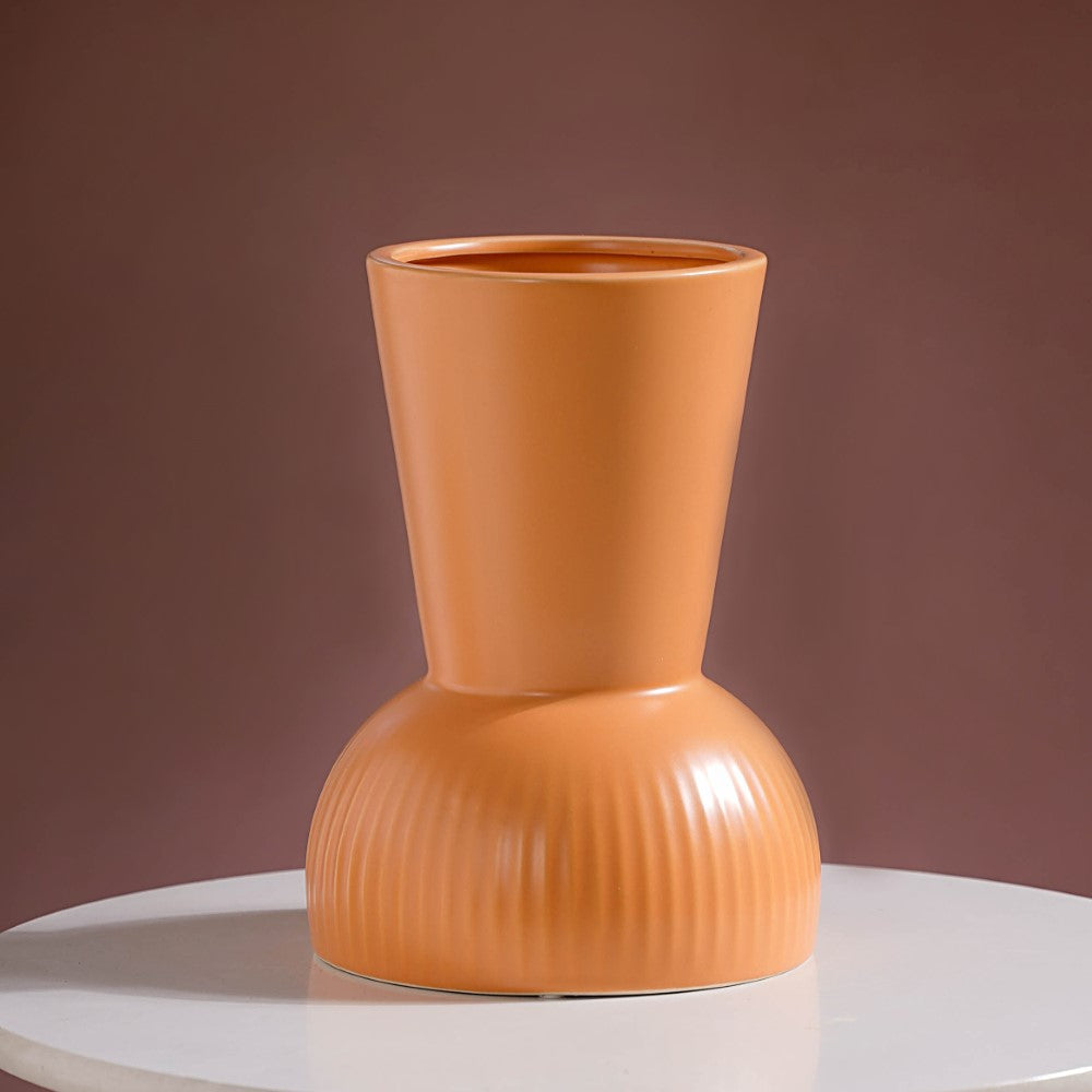 Vase For Home Decor Nestasia