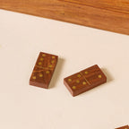 3 in 1 Portable Game Wooden Box Set Nestasia