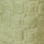 Travel Organizer Kit Set Of 4 Green Nestasia