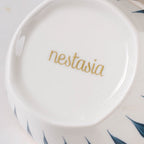 Bowl Set Of 4 With Gift Box Nestasia