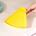 Cheese Plate Nestasia
