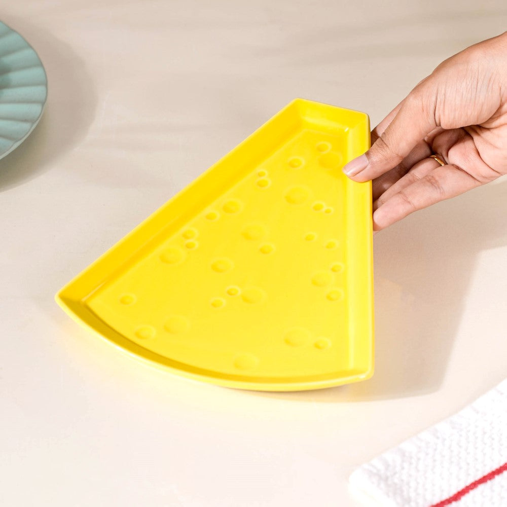 Cheese Plate Nestasia