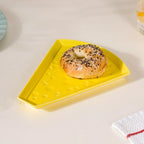 Cheese Plate Nestasia