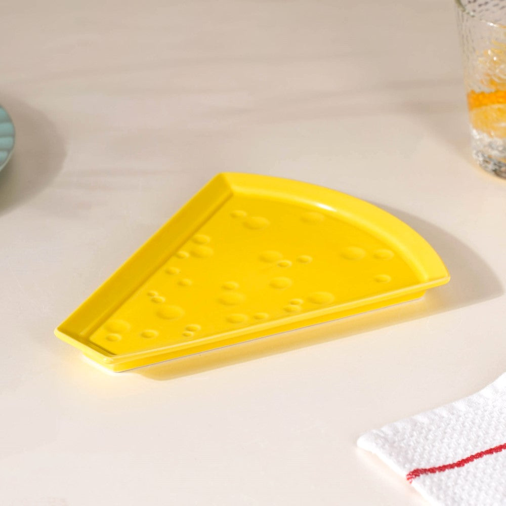 Cheese Plate Nestasia