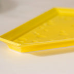 Cheese Plate Nestasia