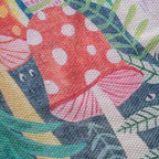 Enchanted Forest Floor Rug Nestasia