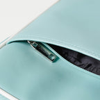 Designer iPad Sleeve Seagreen Nestasia