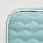 Designer iPad Sleeve Seagreen Nestasia
