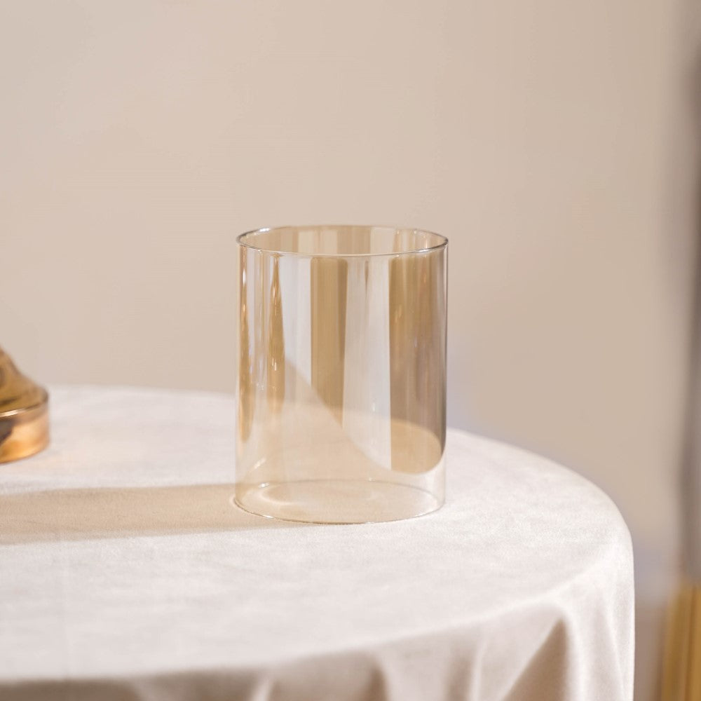 Emerald Decorative Candle Holder Set Of 2 Nestasia