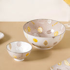 Dandelion 26 Piece Dinnerware For 6 Nestasia