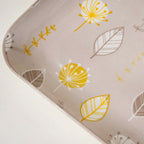 Dandelion 26 Piece Dinnerware For 6 Nestasia