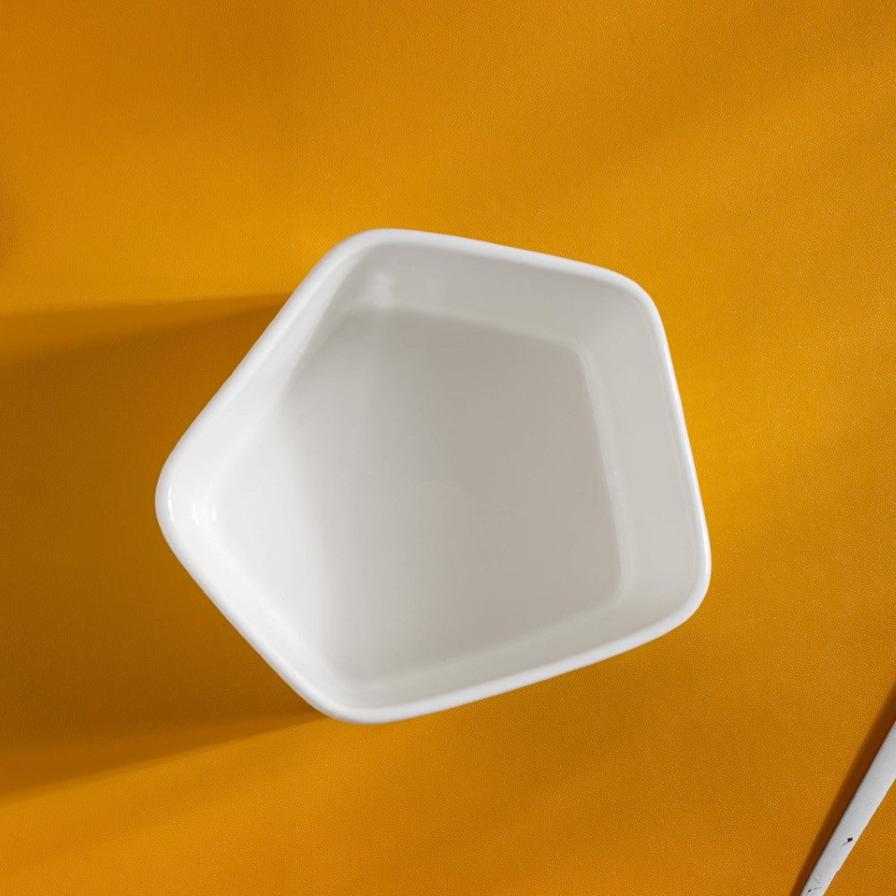Bowls Abstract Nestasia
