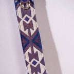 Sling Bag For Women Purple Nestasia
