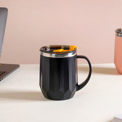 Accessoires pour le thé et le café