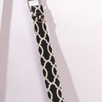 Sling Bag Brown Nestasia