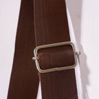 Sling Bag Brown Nestasia