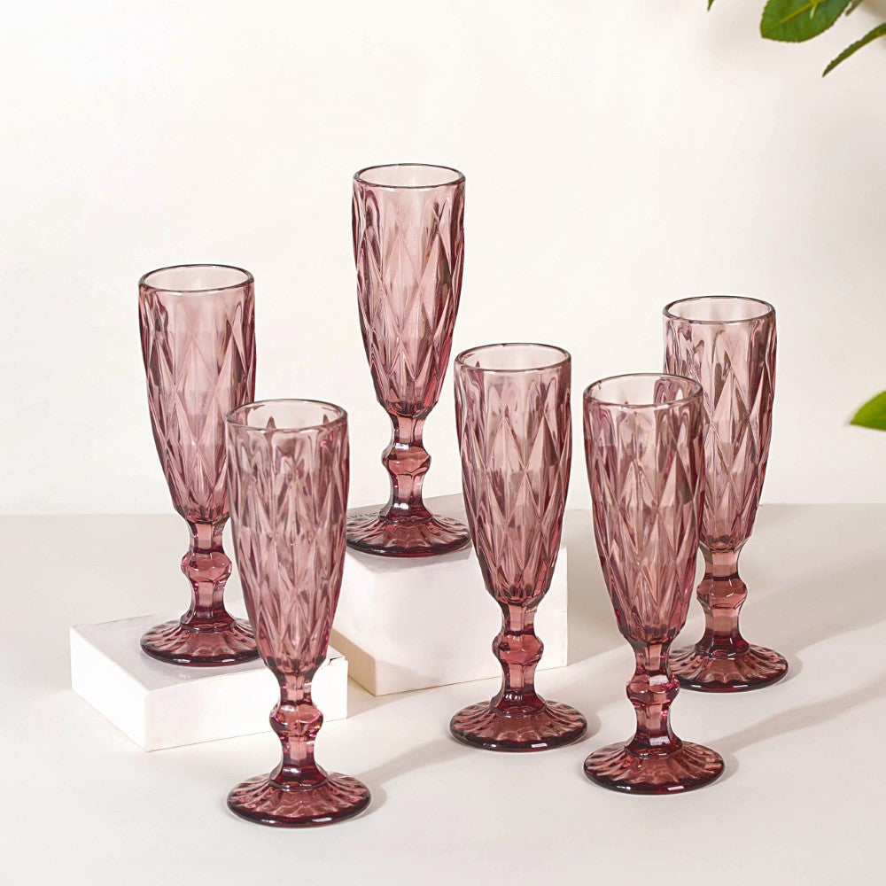 Cheers To Rakhi Gift Hamper Set Of 5 Nestasia
