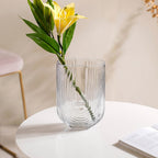 Utopia Flower Vase For Home Decor