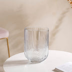 Utopia Flower Vase For Home Decor
