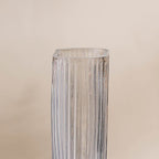 Utopia Flower Vase For Home Decor