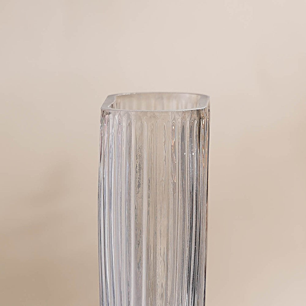 Utopia Flower Vase For Home Decor