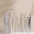 Utopia Flower Vase For Home Decor