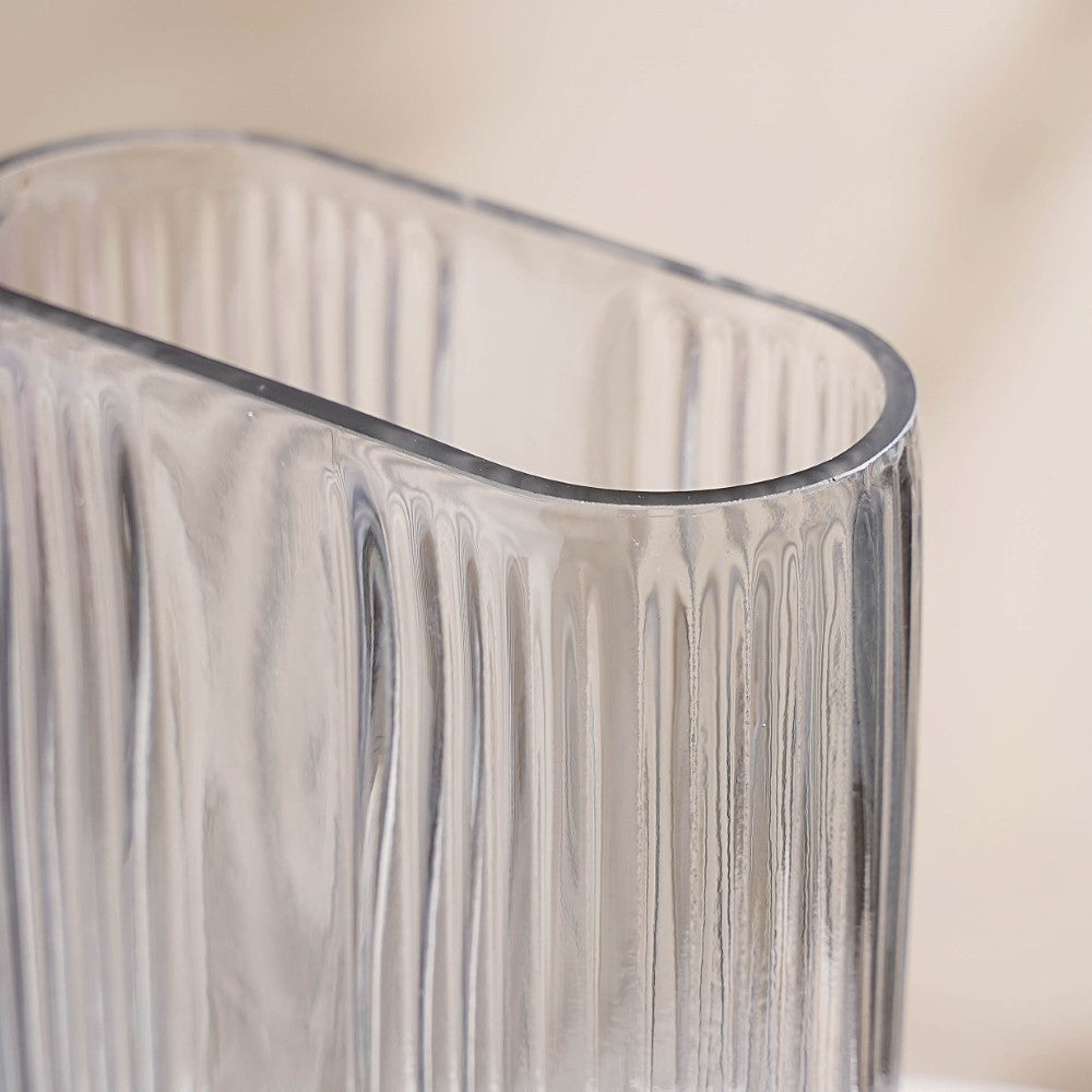 Utopia Flower Vase For Home Decor