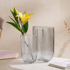 Utopia Flower Vase For Home Decor