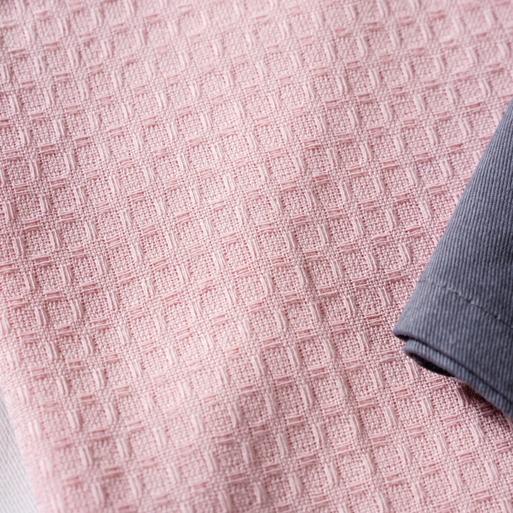 Soft Reusable Cotton Towel Set Of 2 Nestasia