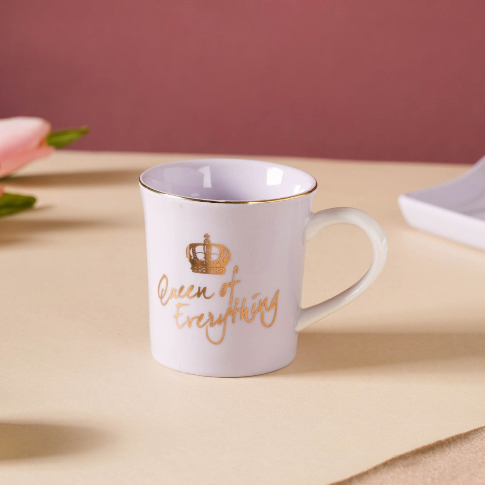 Royal Tea Set Nestasia