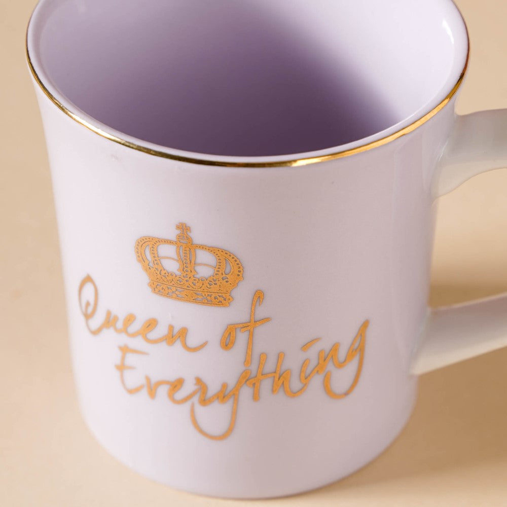 Royal Tea Set Nestasia
