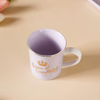 Royal Tea Set Nestasia